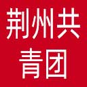 荆州共青团网站图标