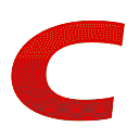 CSDN网站图标