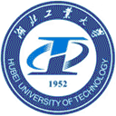湖北工业大学网站图标