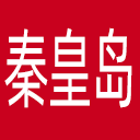 秦皇岛新闻网网站图标