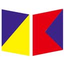 北京中科进出口有限责任公司网站图标