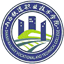 山西铁道职业技术学院网站图标