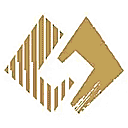 江苏省美术馆网站图标