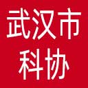 武汉市科协网站图标
