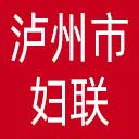 泸州市妇联网站图标
