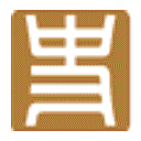 中国历史研究院网站图标