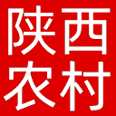 陕西农村报网站图标
