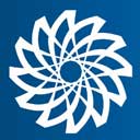 河北省物流产业集团有限公司网站图标