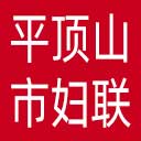 平顶山市妇联网站图标