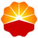 中国石油集团东方地球物理勘探有限责任公司网站图标