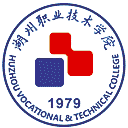 湖州职业技术学院网站图标