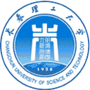 长春理工大学网站图标