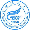 桂林理工大学网站图标