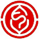 成都文理学院网站图标