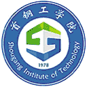 首钢工学院网站图标
