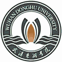 武汉东湖学院网站图标