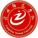 沧州师范学院网站图标