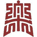 西安音乐学院网站图标