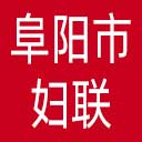 阜阳市妇联网站图标