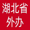 湖北省外办网站图标