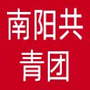 南阳共青团网站图标