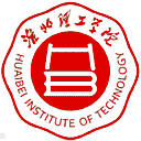 淮北理工学院网站图标