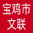 宝鸡市文联网站图标