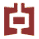 中国社会科学词条库网站图标