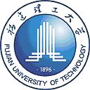 福建理工大学网站图标