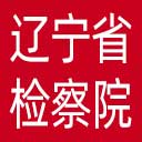 辽宁省检察院网站图标