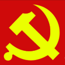 党建网网站图标