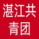 湛江共青团网站图标