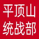 平顶山统一战线网站图标