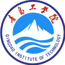 青岛工学院网站图标