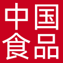中国食品报网站图标