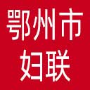 鄂州市妇联网站图标