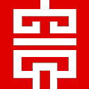 贵州省博物馆网站图标