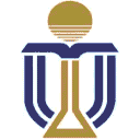 香港科技大学网站图标