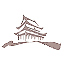 晋祠博物馆网站图标