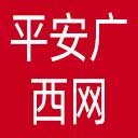 平安广西网网站图标