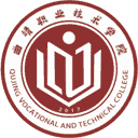 曲靖职业技术学院网站图标