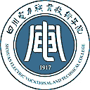 四川电力职业技术学院网站图标