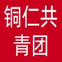 铜仁共青团网站图标