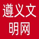 遵义文明网网站图标