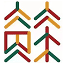 我苏网网站图标