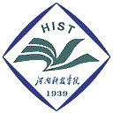 河南科技学院网站图标