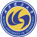 武汉理工大学网站图标