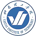 烟台理工学院网站图标