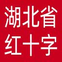湖北省红十字会网站图标