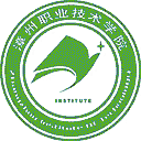 漳州职业技术学院网站图标